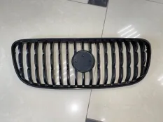 Решетка радиатора Kia Picanto