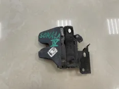 Замок багажника Hyundai Sonata