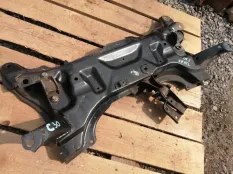 Подрамник TagAz С30