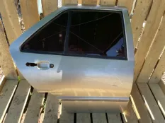 Дверь Chery Amulet A15