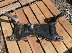 Подрамник Ford Focus