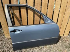Дверь Mercedes-Benz S-Class