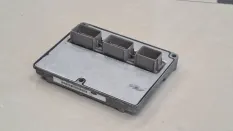 Блок управления двигателем Ford C-Max