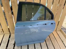Дверь Rover 75