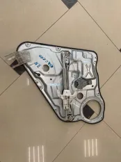 Стеклоподъемник Kia Ceed