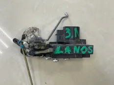 Замок двери Chevrolet Lanos