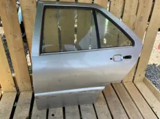 Дверь Chery Amulet A15