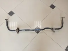 Стабилизатор Volkswagen Jetta