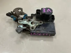 Замок двери Chevrolet Lacetti