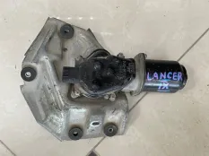 Мотор стеклоочистителя Mitsubishi Lancer