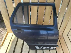 Дверь Volkswagen Vento