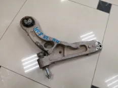 Рычаг подвески нижний Jeep Cherokee