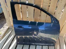 Дверь Volkswagen Jetta