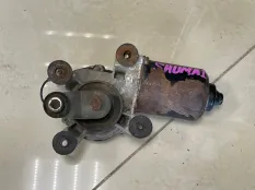 Мотор стеклоочистителя Kia Shuma