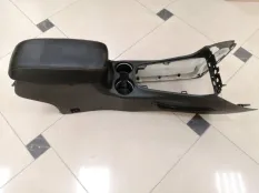 Подлокотник Jeep Cherokee