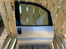 Дверь Peugeot 806