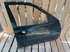 Дверь Opel Vectra A