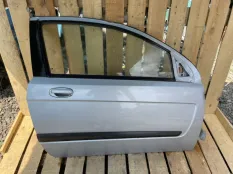 Дверь Chevrolet Aveo