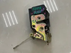Замок двери Chery Fora A21