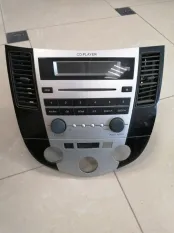 Магнитола штатная Haima 3