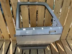 Дверь Ford Escort