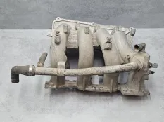 Коллектор впускной Nissan Primera