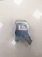 Замок рулевого управления Kia Stinger