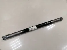 Привод ТагАЗ Вега