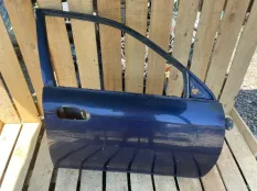 Дверь Kia Shuma