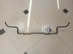Стабилизатор Chevrolet Aveo