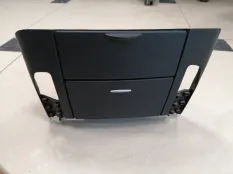 Пепельница Kia Ceed
