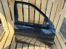 Дверь Land Rover Freelander