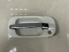 Ручка двери внешняя Honda Mobilio