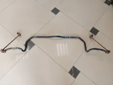 Стабилизатор Toyota Prius