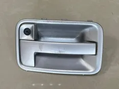 Ручка двери внешняя Peugeot 806