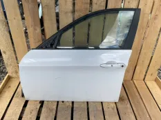Дверь BMW 3-Series