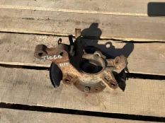 Кулак поворотный Chery Tiggo T11