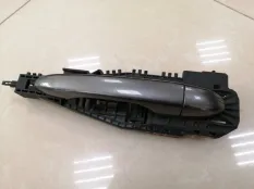 Ручка двери внешняя Jeep Cherokee