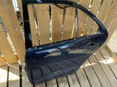 Дверь Mercedes-Benz E-Class