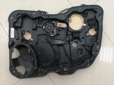 Стеклоподъемник Jeep Cherokee
