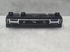 Блок кнопок Kia Stinger