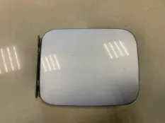Лючок топливного бака Hyundai Accent