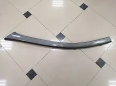 Молдинг лобового стекла Peugeot 607