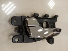 Ручка двери внутренняя Kia Cerato