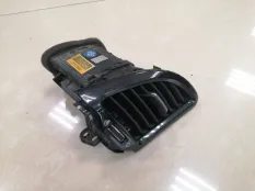 Дефлектор воздушный Kia Stinger