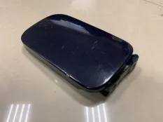Лючок топливного бака Mercedes-Benz E-Class