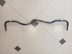 Стабилизатор Infiniti FX35