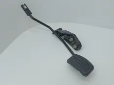 Педаль газа Peugeot 607
