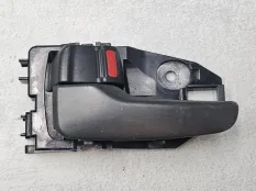 Ручка двери внутренняя Mitsubishi Lancer