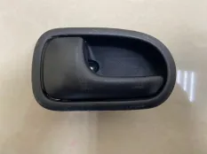 Ручка двери внутренняя Mazda 626